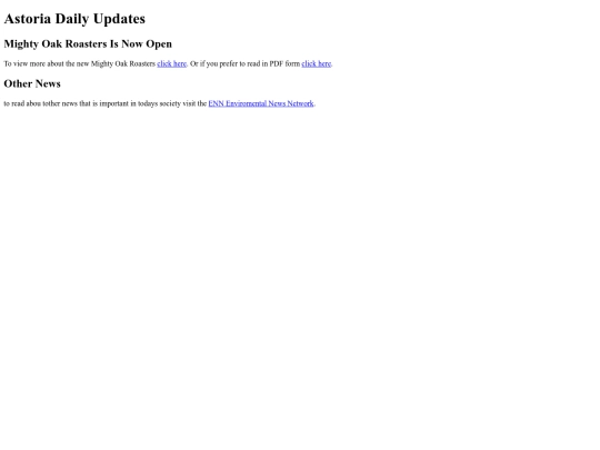 hub screenshot