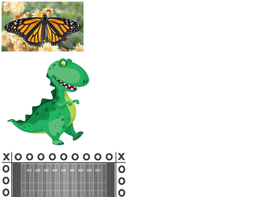 imitation screenshot