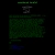 considered-harmful.neocities.org avatar
