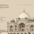 delhi-dust-and-diaries.neocities.org avatar