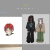 The web site of dorite avatar