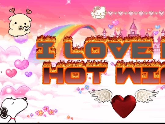 ilovemyhotwife screenshot