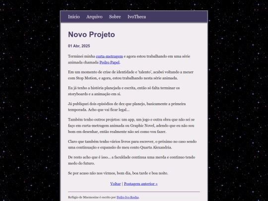 blog/posts/01-04-2025-Novo-Projeto screenshot