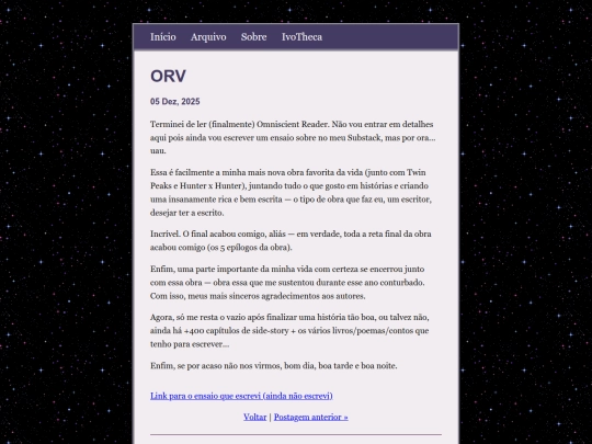 blog/posts/05-12-2025-ORV screenshot