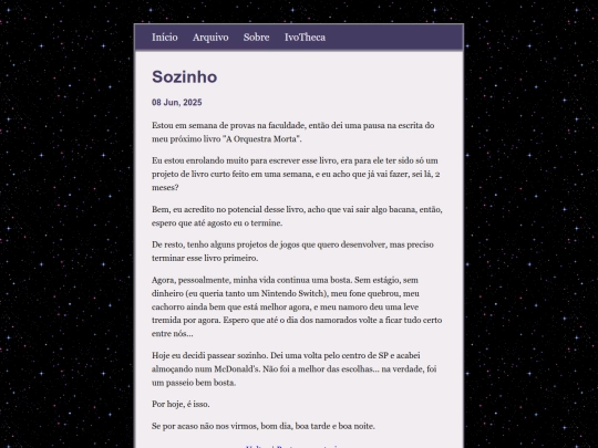 blog/posts/08-06-2025-Sozinho screenshot