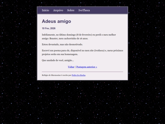 blog/posts/10-02-2026-Adeus-amigo screenshot