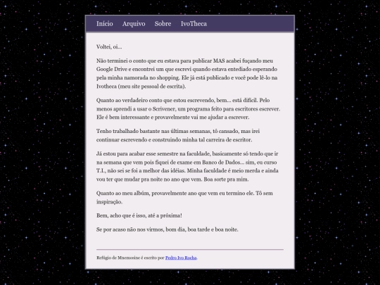 blog/posts/10-12-2024-Escrita screenshot