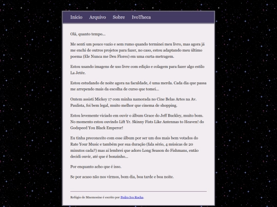 blog/posts/12-03-2025-Voltei screenshot