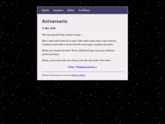 blog/posts/13-05-2026-Aniversario screenshot