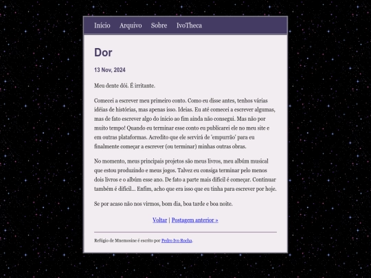 blog/posts/13-11-2024-Dor screenshot