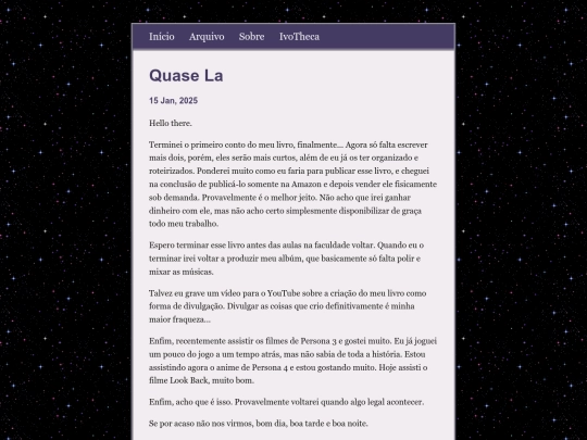 blog/posts/15-01-2025-Quase-La screenshot