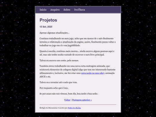 blog/posts/15-09-2025-Projetos screenshot