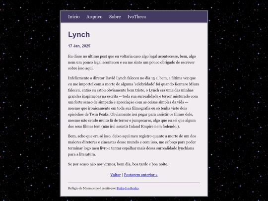 blog/posts/17-01-2025-Lynch screenshot