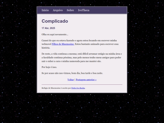 blog/posts/17-04-2025-Complicado screenshot