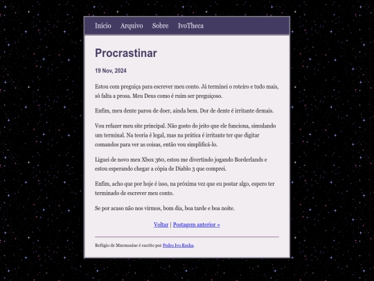 blog/posts/19-11-2024-Procrastinar screenshot