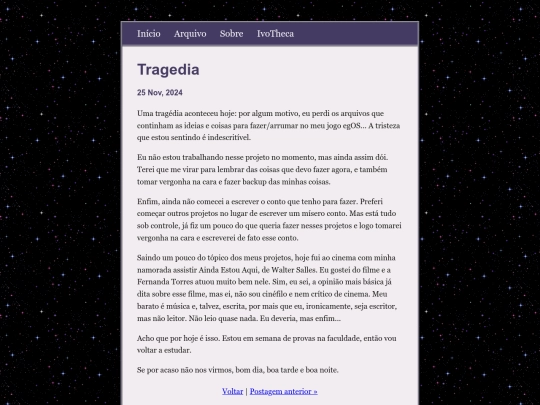 blog/posts/25-11-2024-Tragedia screenshot