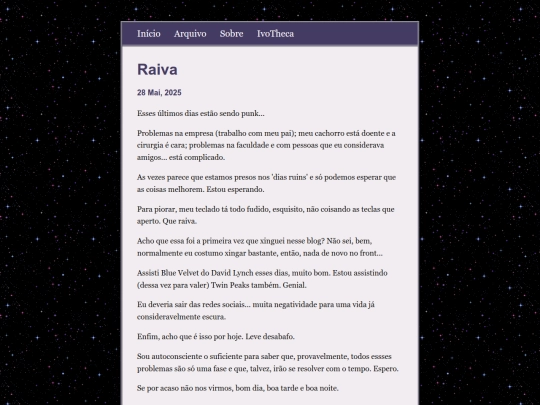 blog/posts/28-05-2025-Raiva screenshot