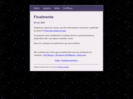 blog/posts/29-01-2025-Finalmente screenshot
