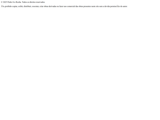 footer screenshot