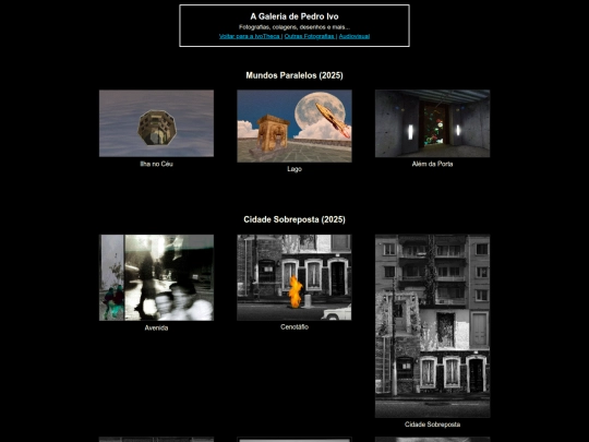 galeria screenshot