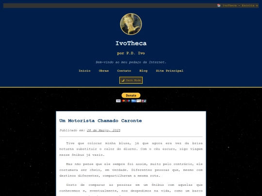 livros/cronicas/caronte screenshot