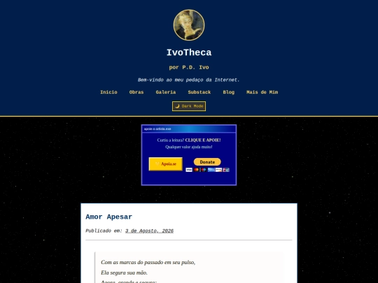livros/poemas/2026/apesar screenshot