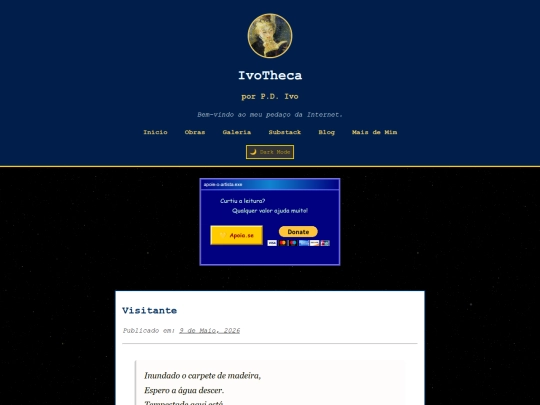 livros/poemas/2026/visitante screenshot
