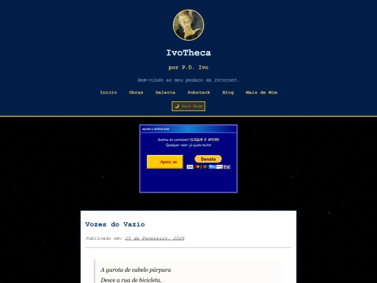 livros/poemas/2026/vozes screenshot