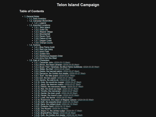 cas_campgn screenshot
