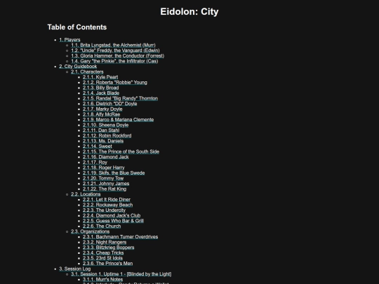 idln_city screenshot