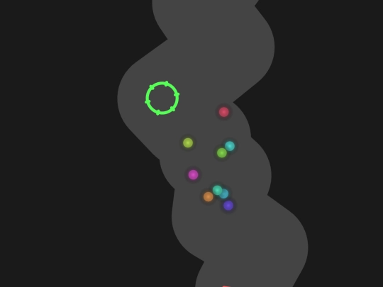 ru/marble/index2 screenshot
