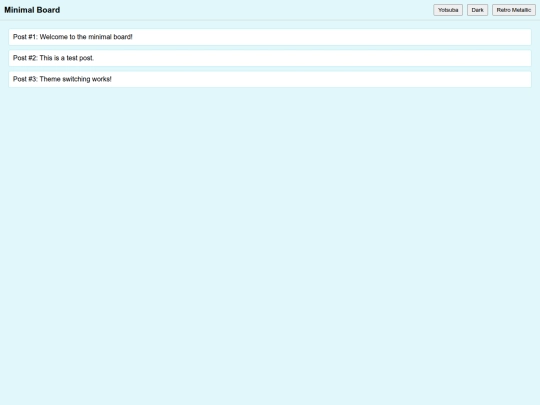 examplechan screenshot