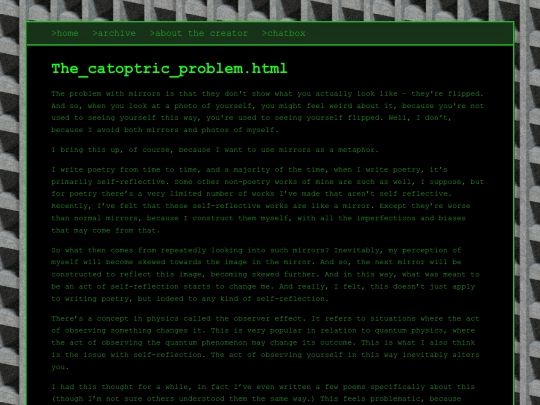 posts/2023-12-16-The-catoptric-problem screenshot