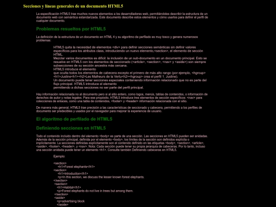 CURSOHTML5/MOD1/mod1finalv3 screenshot
