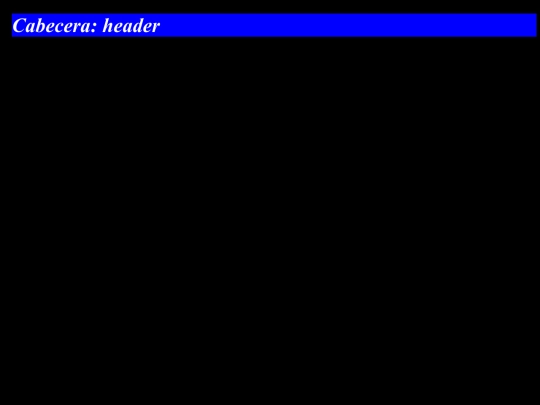 CURSOHTML5/MOD1/test1herenciacss screenshot