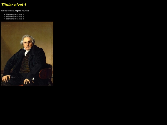CURSOHTML5/MOD2/10-mi_primera_pagina_con_imagenv2 screenshot