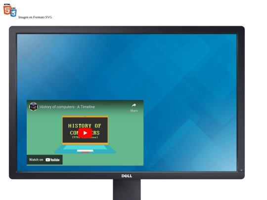 CURSOHTML5/MOD2/mod2_opcional2 screenshot