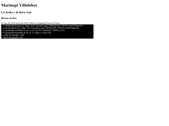 CURSOHTML5/MOD3/mod3obligatorio screenshot