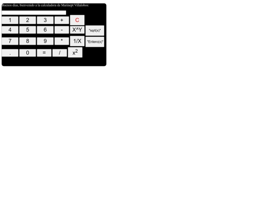 CURSOHTML5/MOD4/mod4obligatorio_v3 screenshot