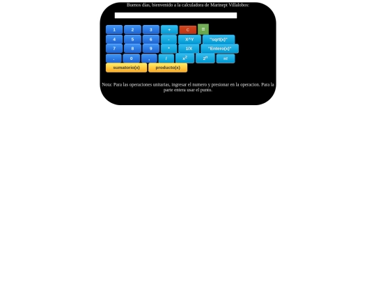 CURSOHTML5/MOD5/mod5obligatoriov2 screenshot