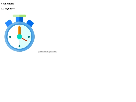 CURSOHTML5/MOD8/01-cronometro_start_stop screenshot