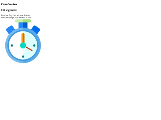 CURSOHTML5/MOD8/mod8_opcional screenshot