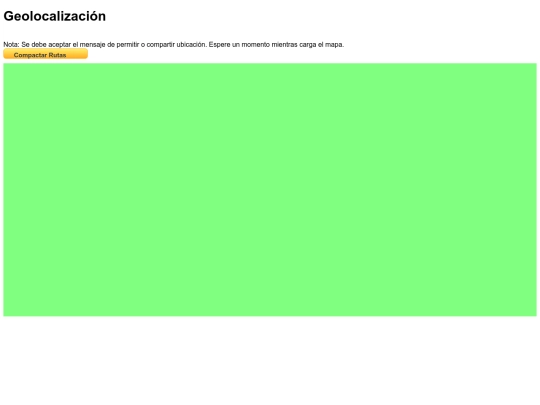 CURSOHTML5/MOD9/OBG/MOD09geo_routes screenshot