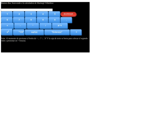 EJMOD5/mod5_final_mv screenshot