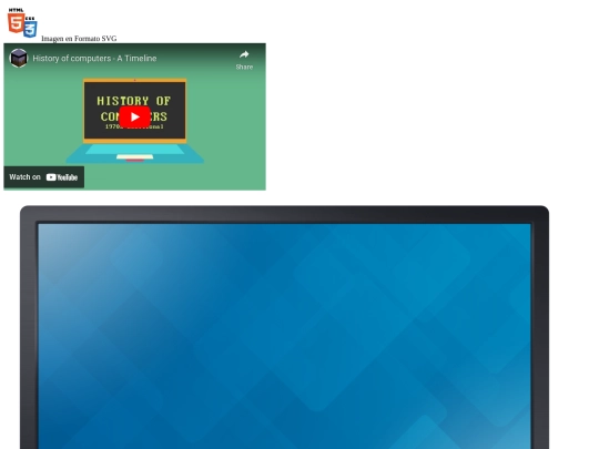 ej_op_2 screenshot