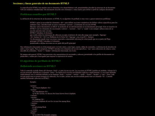 mod1finalv3 screenshot