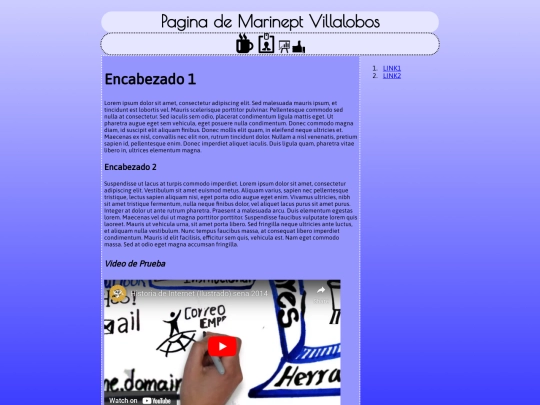 mod2_final screenshot