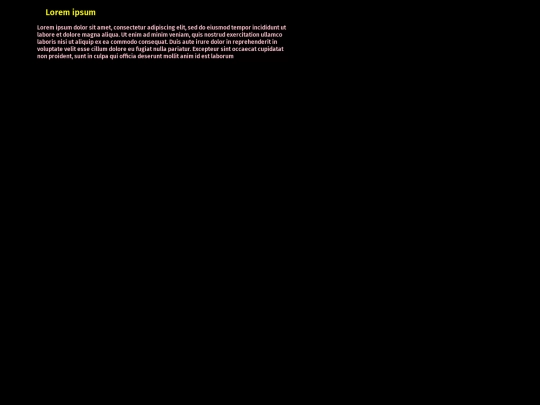 mod2_op1 screenshot