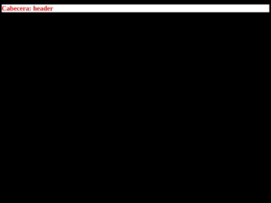 test1herenciacss screenshot