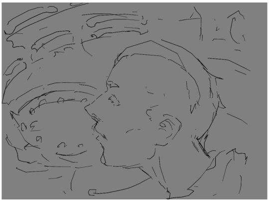 pages/83 screenshot